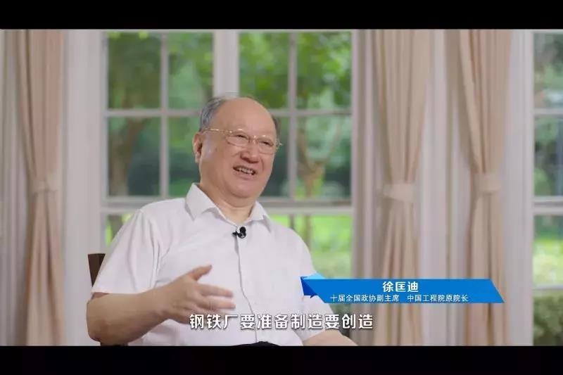 3 vsport(有限公司)官方网站 - 成功因您更杰出