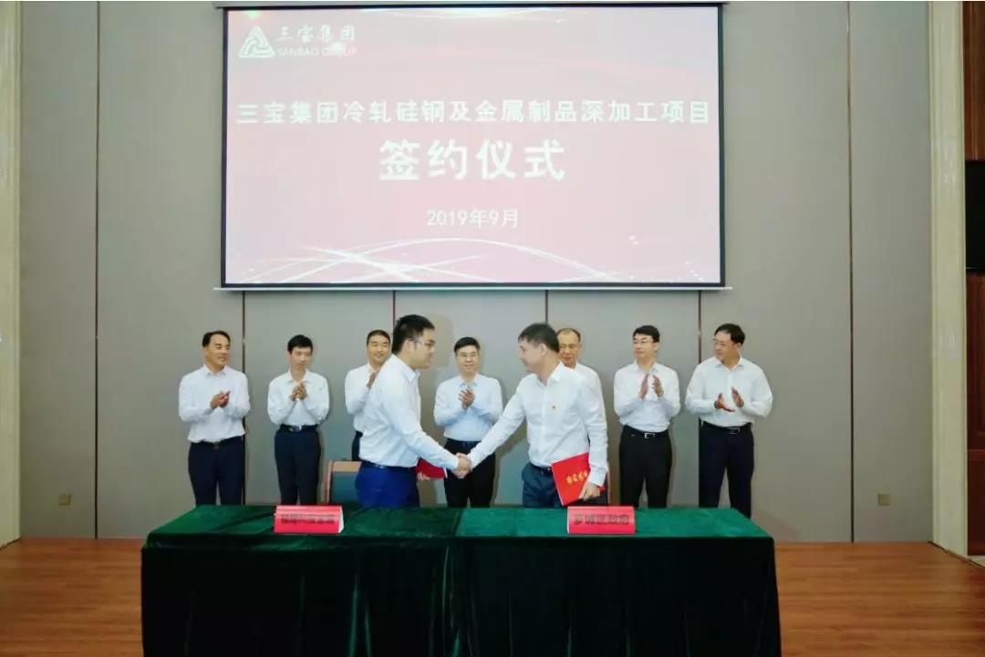 vsport(有限公司)官方网站 - 成功因您更杰出