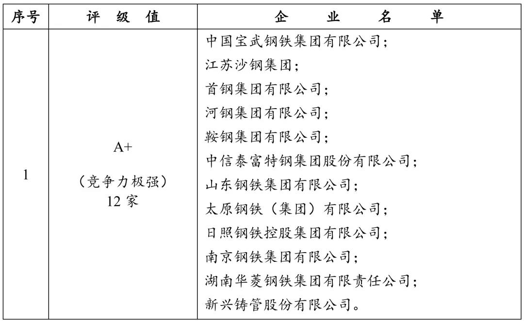 vsport(有限公司)官方网站 - 成功因您更杰出