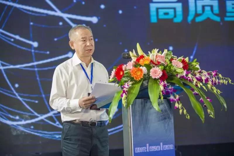 4 vsport(有限公司)官方网站 - 成功因您更杰出