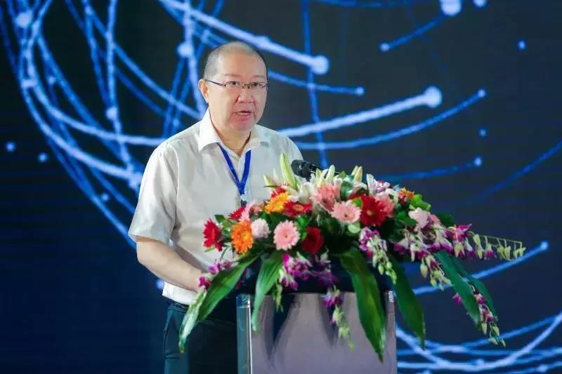5 vsport(有限公司)官方网站 - 成功因您更杰出