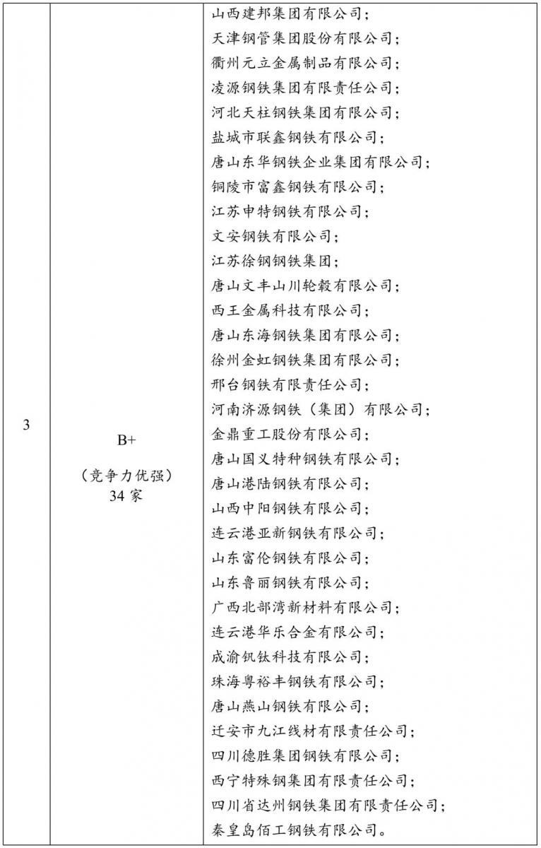 vsport(有限公司)官方网站 - 成功因您更杰出