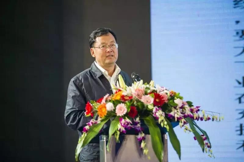 7 vsport(有限公司)官方网站 - 成功因您更杰出