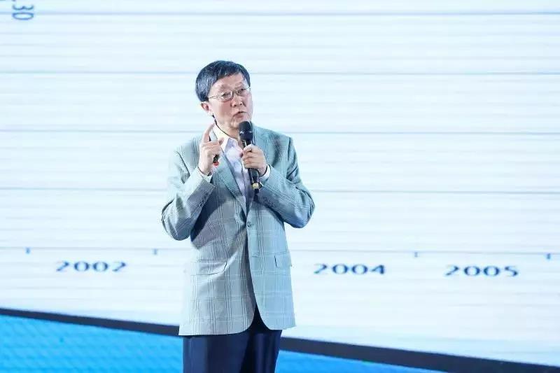 8 vsport(有限公司)官方网站 - 成功因您更杰出