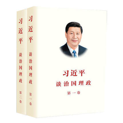 vsport(有限公司)官方网站 - 成功因您更杰出