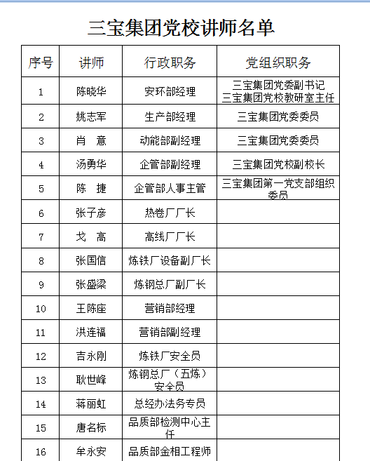 vsport(有限公司)官方网站 - 成功因您更杰出