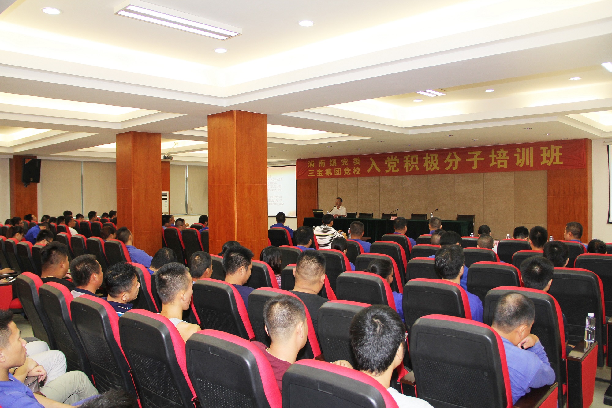 vsport(有限公司)官方网站 - 成功因您更杰出