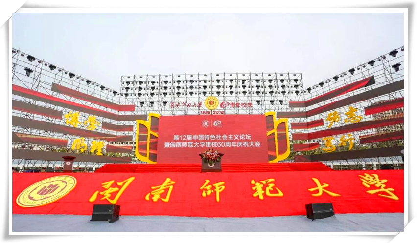 vsport(有限公司)官方网站 - 成功因您更杰出