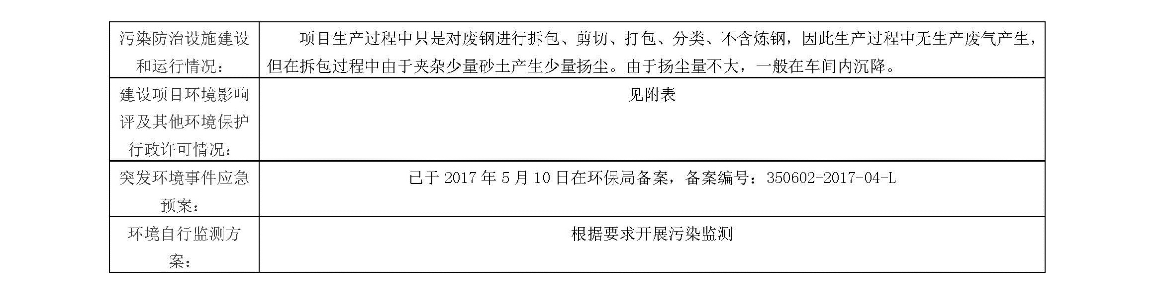 vsport(有限公司)官方网站 - 成功因您更杰出