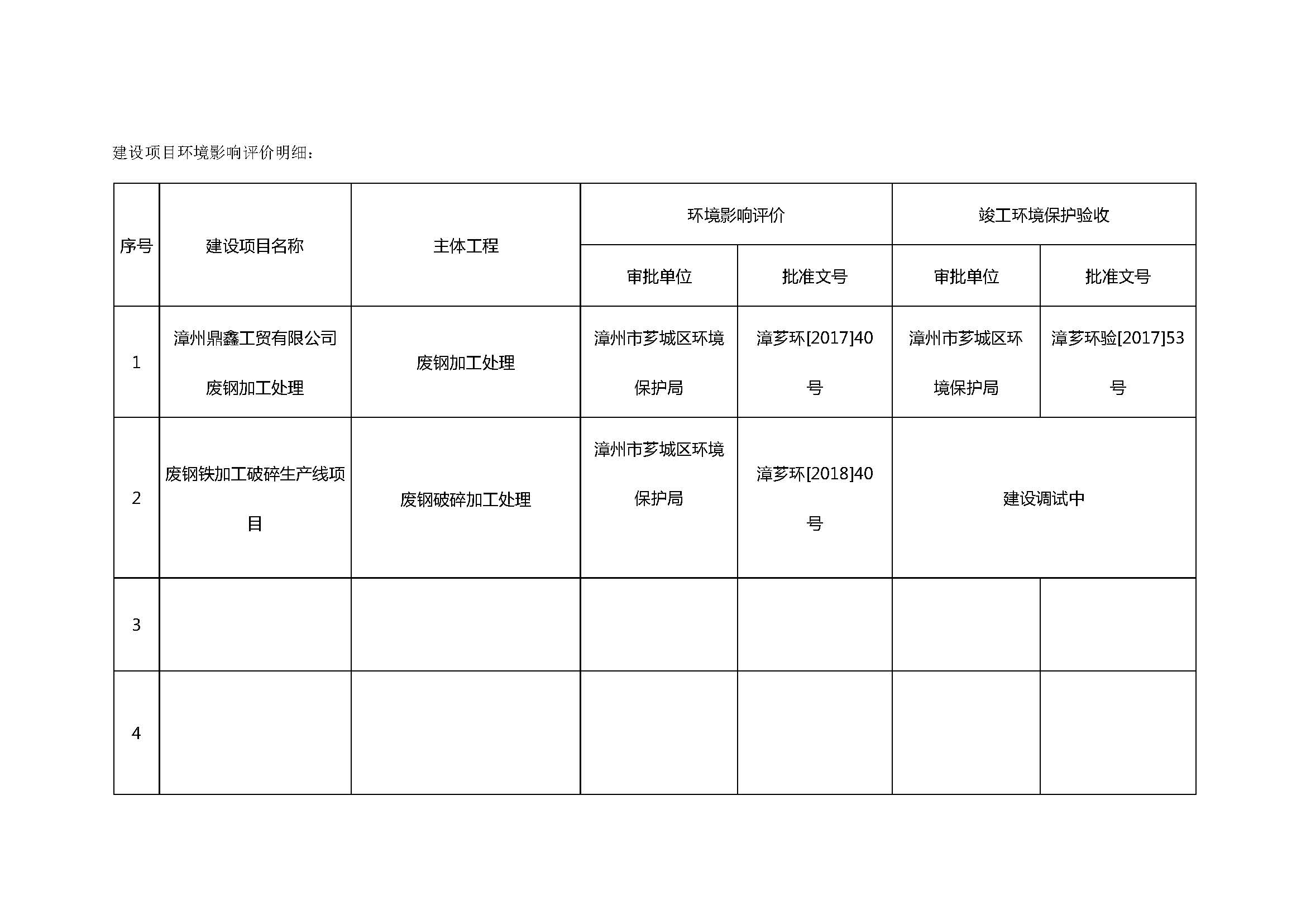 vsport(有限公司)官方网站 - 成功因您更杰出