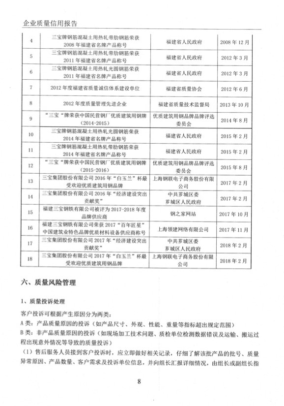 vsport(有限公司)官方网站 - 成功因您更杰出