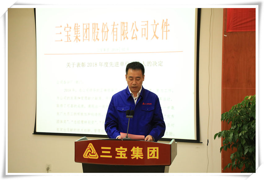 20190122934 vsport(有限公司)官方网站 - 成功因您更杰出