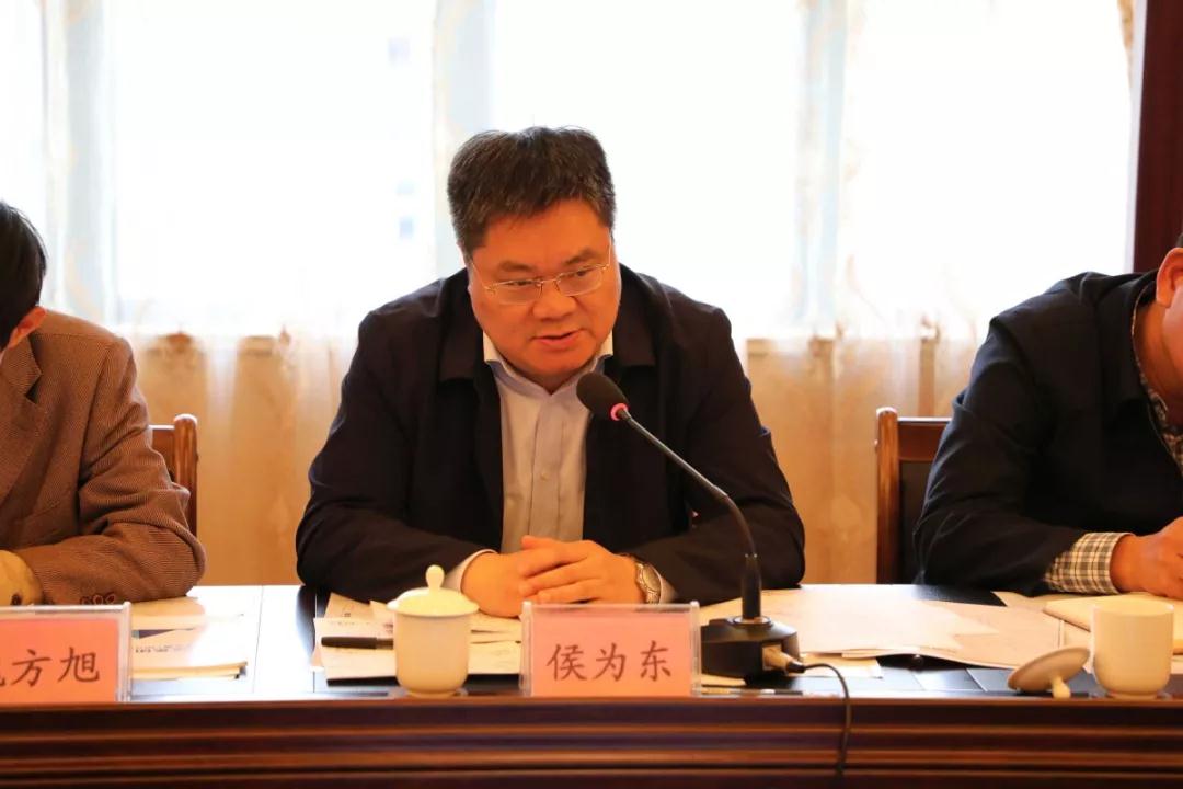 20190408166 vsport(有限公司)官方网站 - 成功因您更杰出