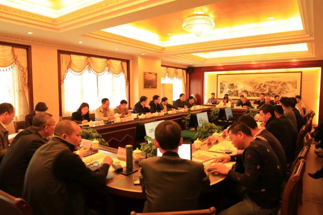 20190408385 vsport(有限公司)官方网站 - 成功因您更杰出