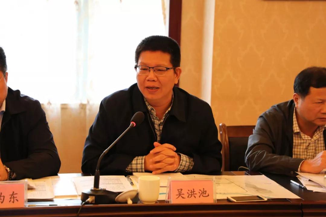 20190408690 vsport(有限公司)官方网站 - 成功因您更杰出