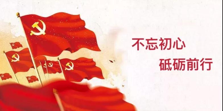 vsport(有限公司)官方网站 - 成功因您更杰出