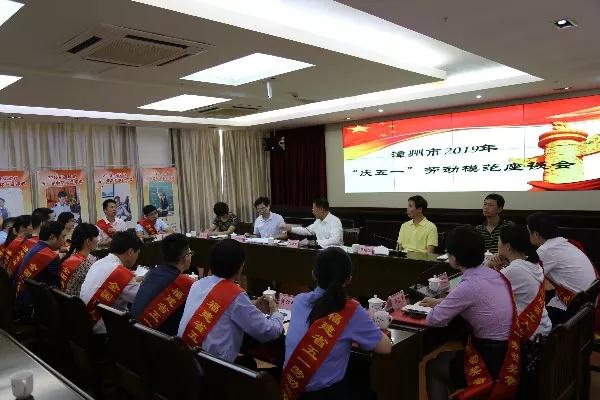 20190508715 vsport(有限公司)官方网站 - 成功因您更杰出