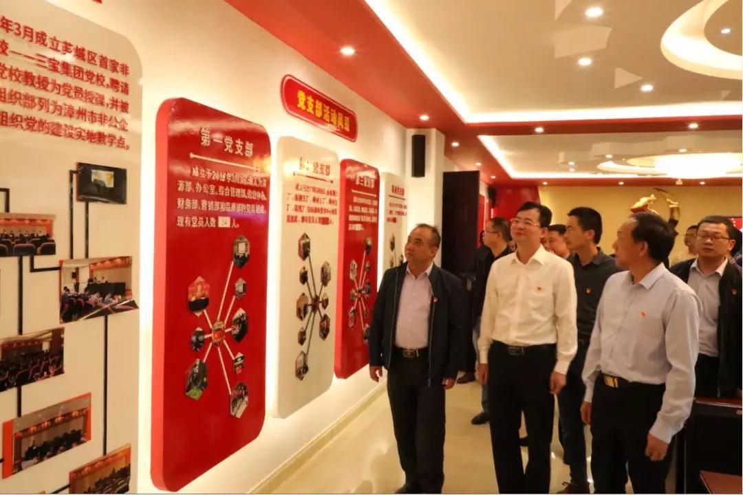 vsport(有限公司)官方网站 - 成功因您更杰出