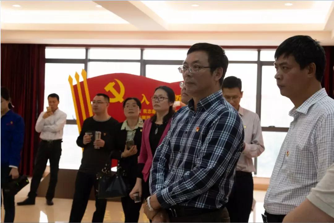 vsport(有限公司)官方网站 - 成功因您更杰出