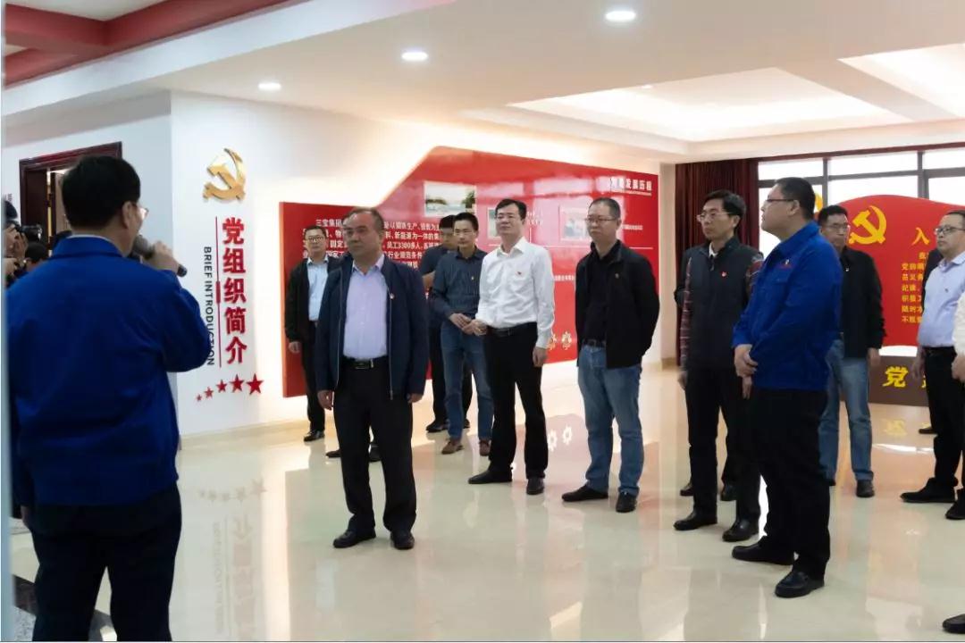 20190509419 vsport(有限公司)官方网站 - 成功因您更杰出