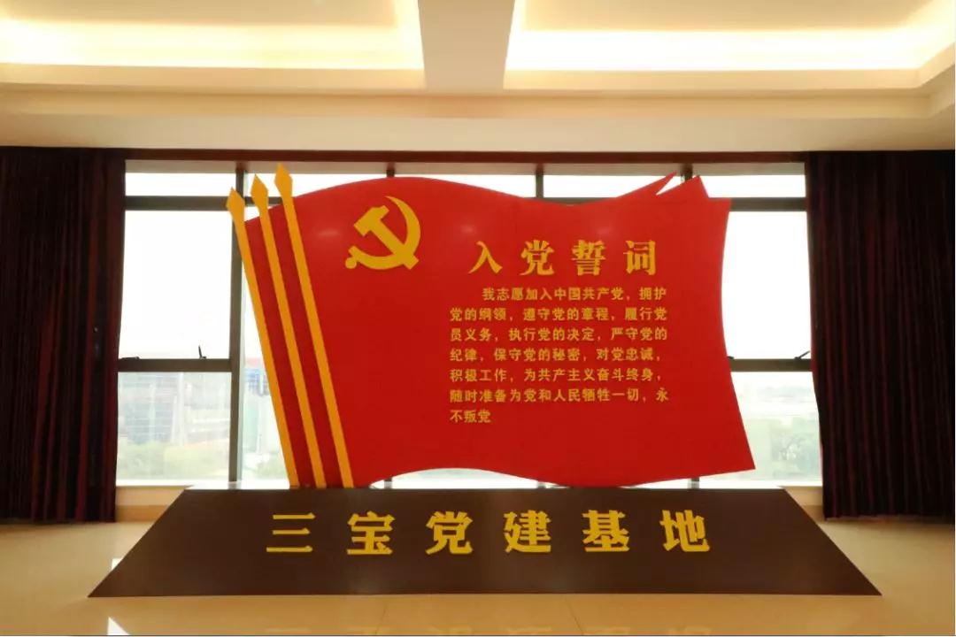 vsport(有限公司)官方网站 - 成功因您更杰出