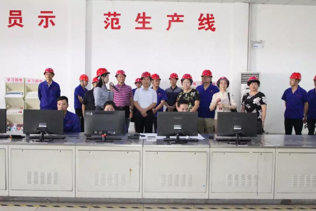 vsport(有限公司)官方网站 - 成功因您更杰出