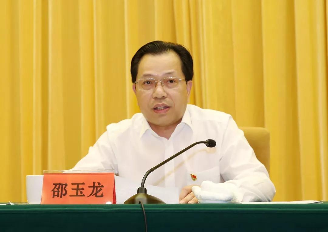 vsport(有限公司)官方网站 - 成功因您更杰出
