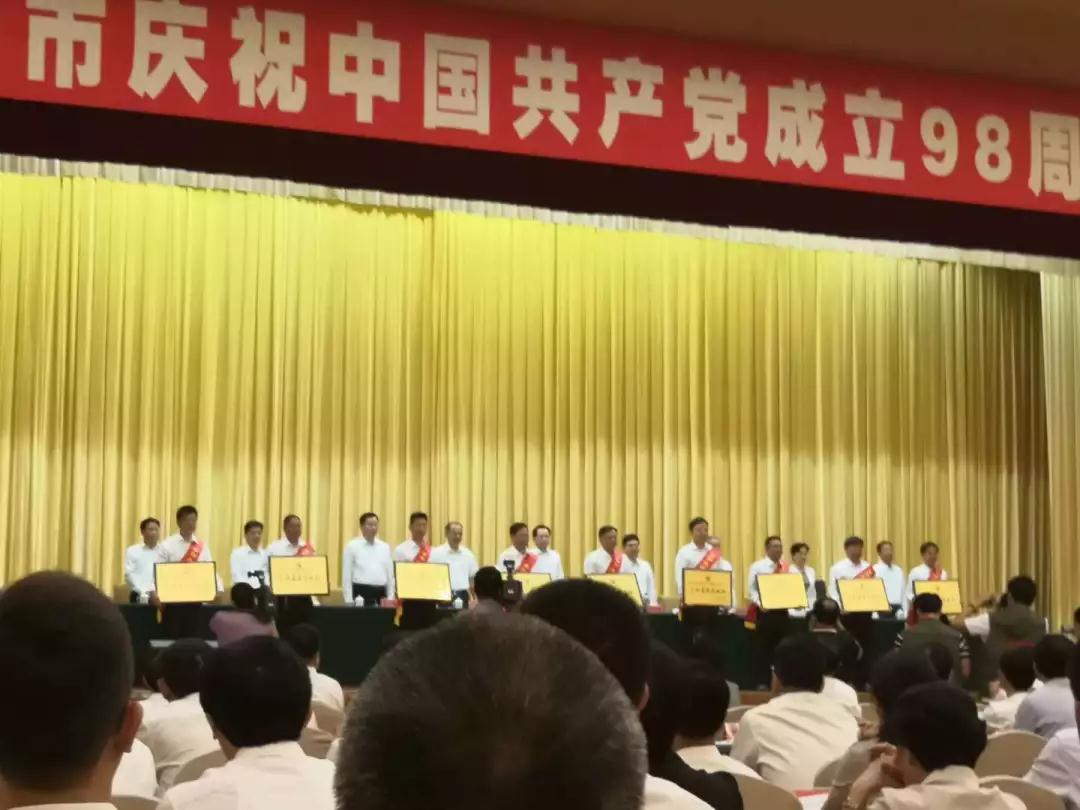 vsport(有限公司)官方网站 - 成功因您更杰出