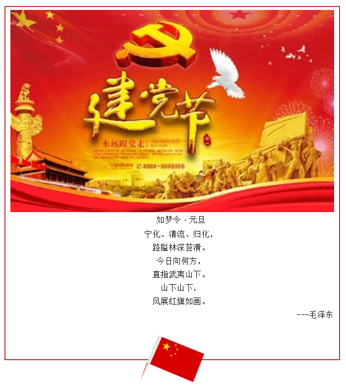 vsport(有限公司)官方网站 - 成功因您更杰出