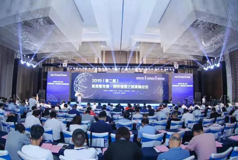 vsport(有限公司)官方网站 - 成功因您更杰出