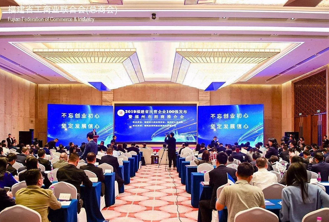 vsport(有限公司)官方网站 - 成功因您更杰出