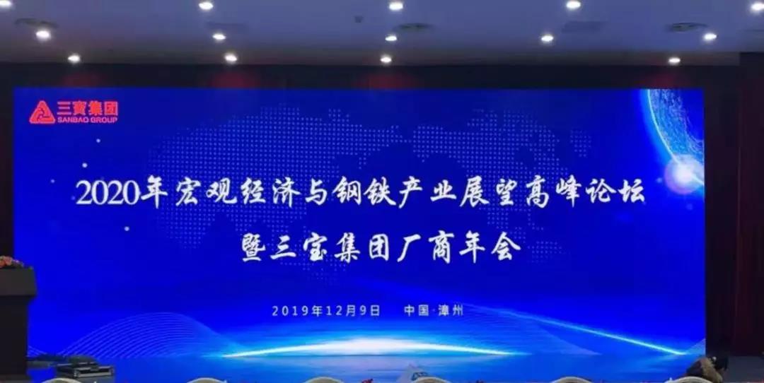 vsport(有限公司)官方网站 - 成功因您更杰出