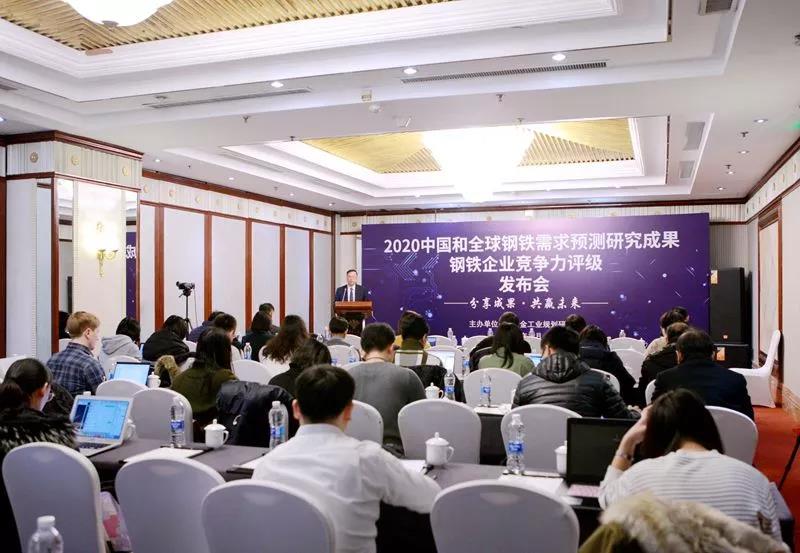 vsport(有限公司)官方网站 - 成功因您更杰出