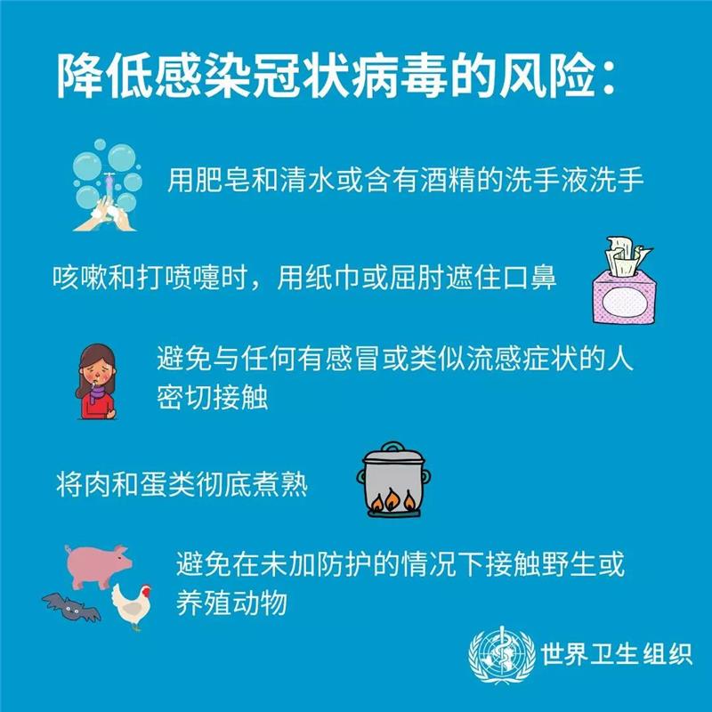 vsport(有限公司)官方网站 - 成功因您更杰出