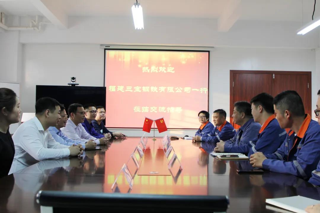 vsport(有限公司)官方网站 - 成功因您更杰出