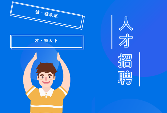 vsport(有限公司)官方网站 - 成功因您更杰出