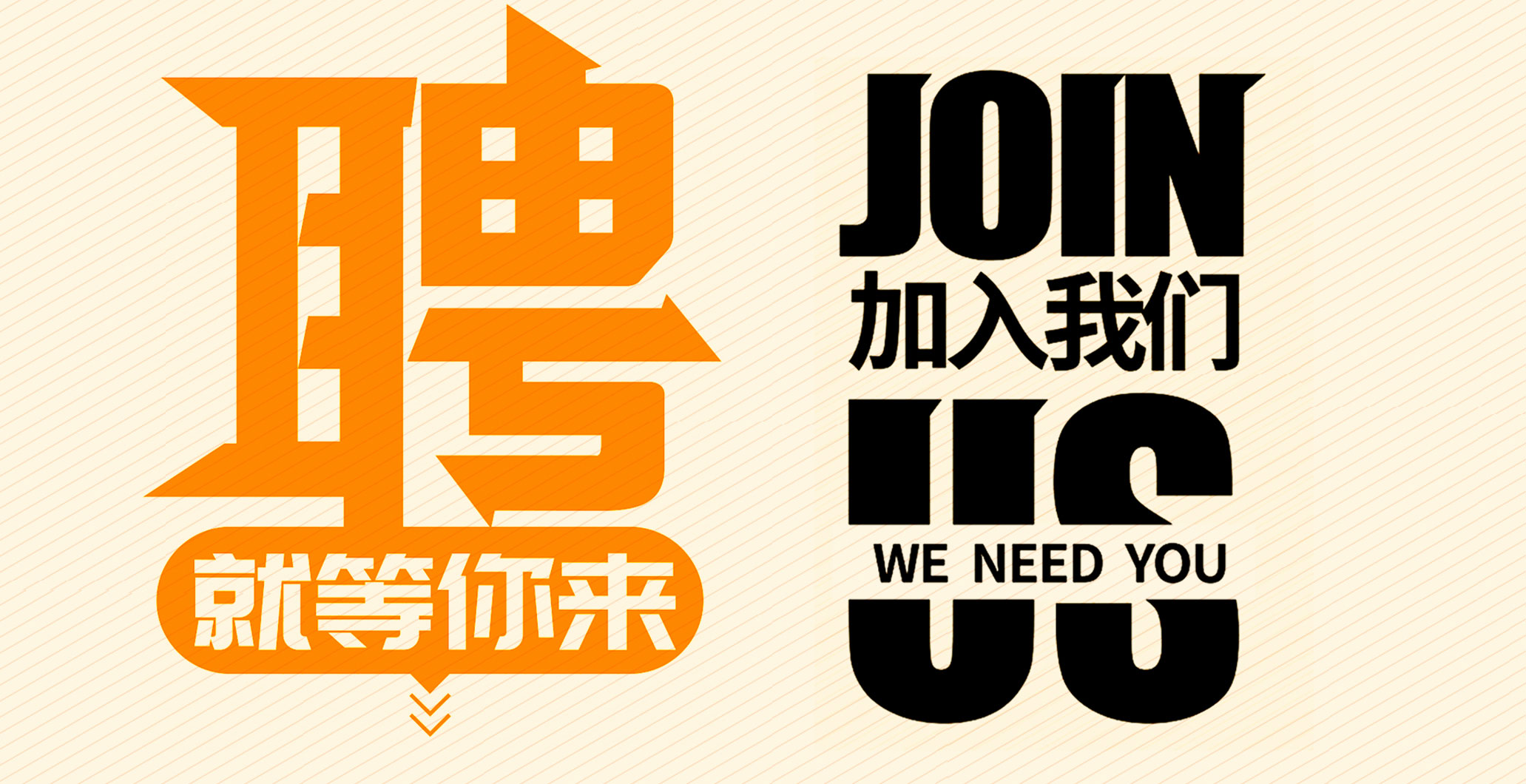 vsport(有限公司)官方网站 - 成功因您更杰出