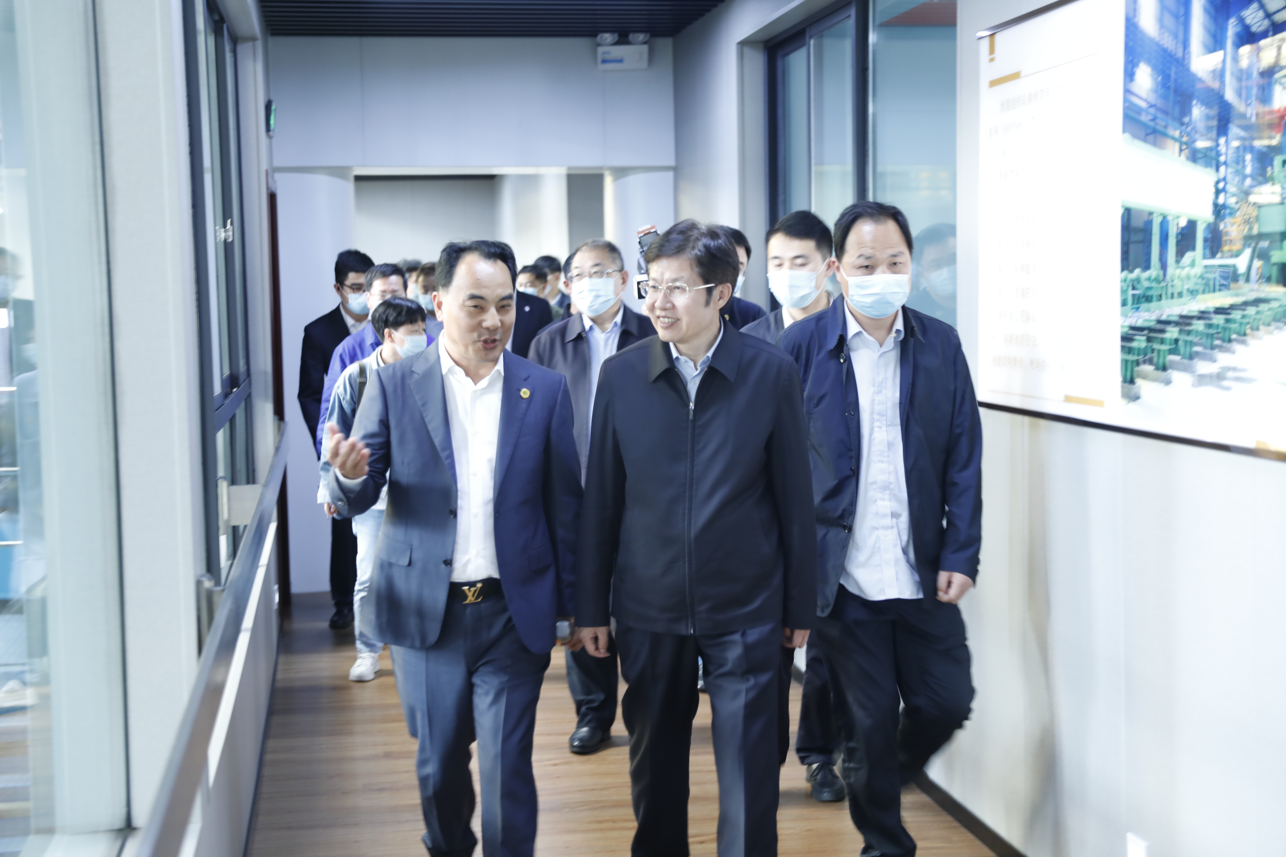 vsport(有限公司)官方网站 - 成功因您更杰出