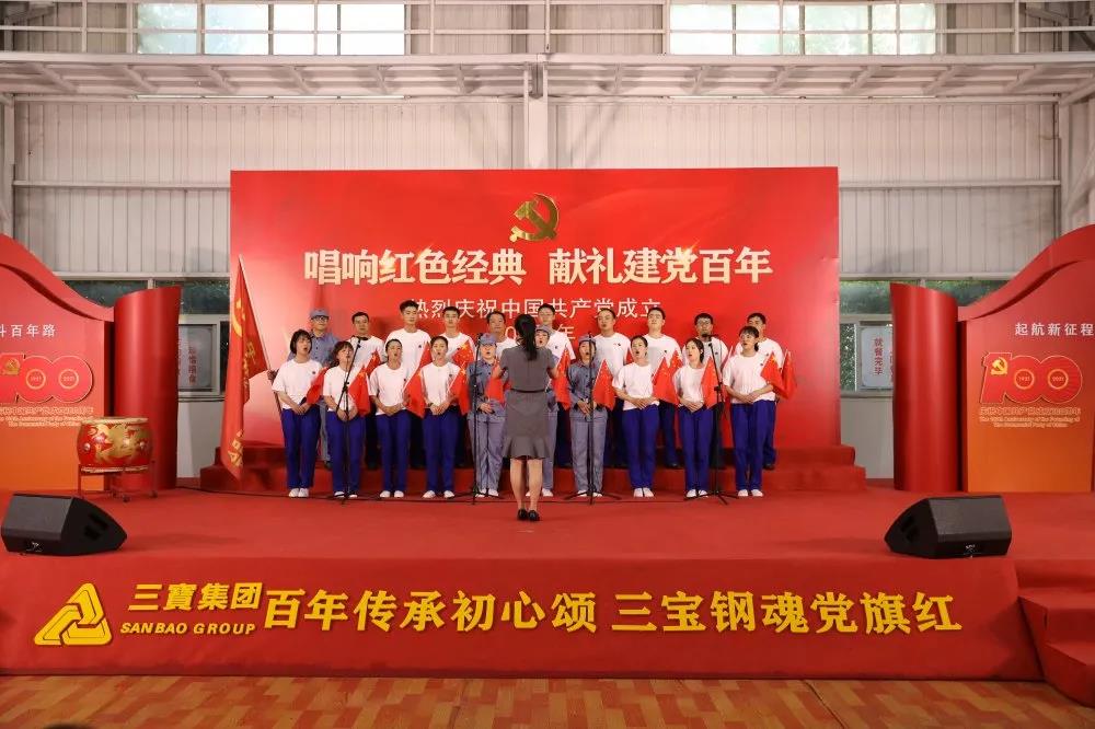 vsport(有限公司)官方网站 - 成功因您更杰出