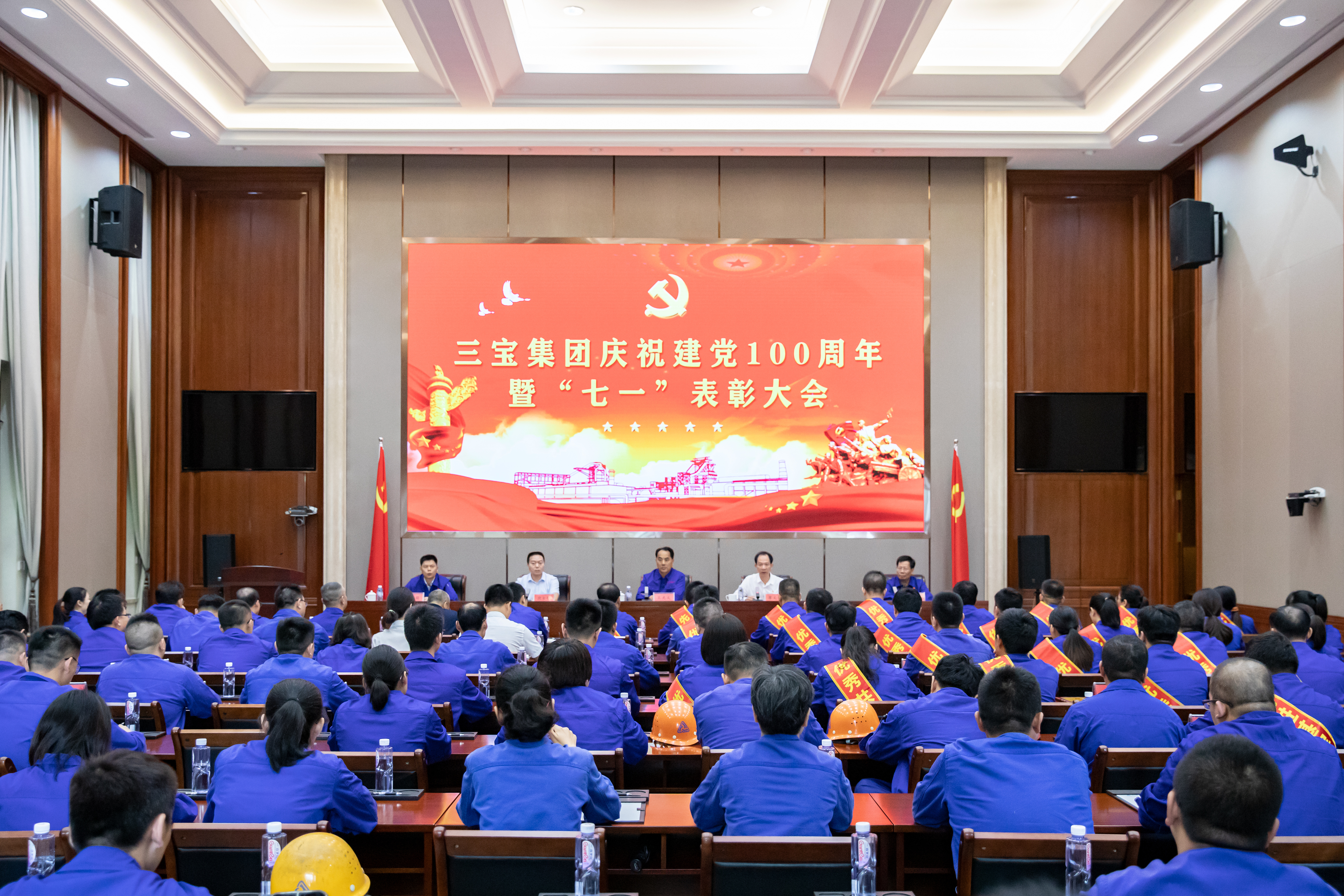 vsport(有限公司)官方网站 - 成功因您更杰出