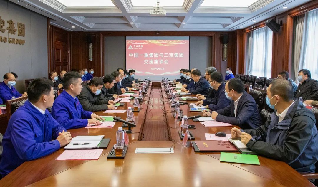 vsport(有限公司)官方网站 - 成功因您更杰出