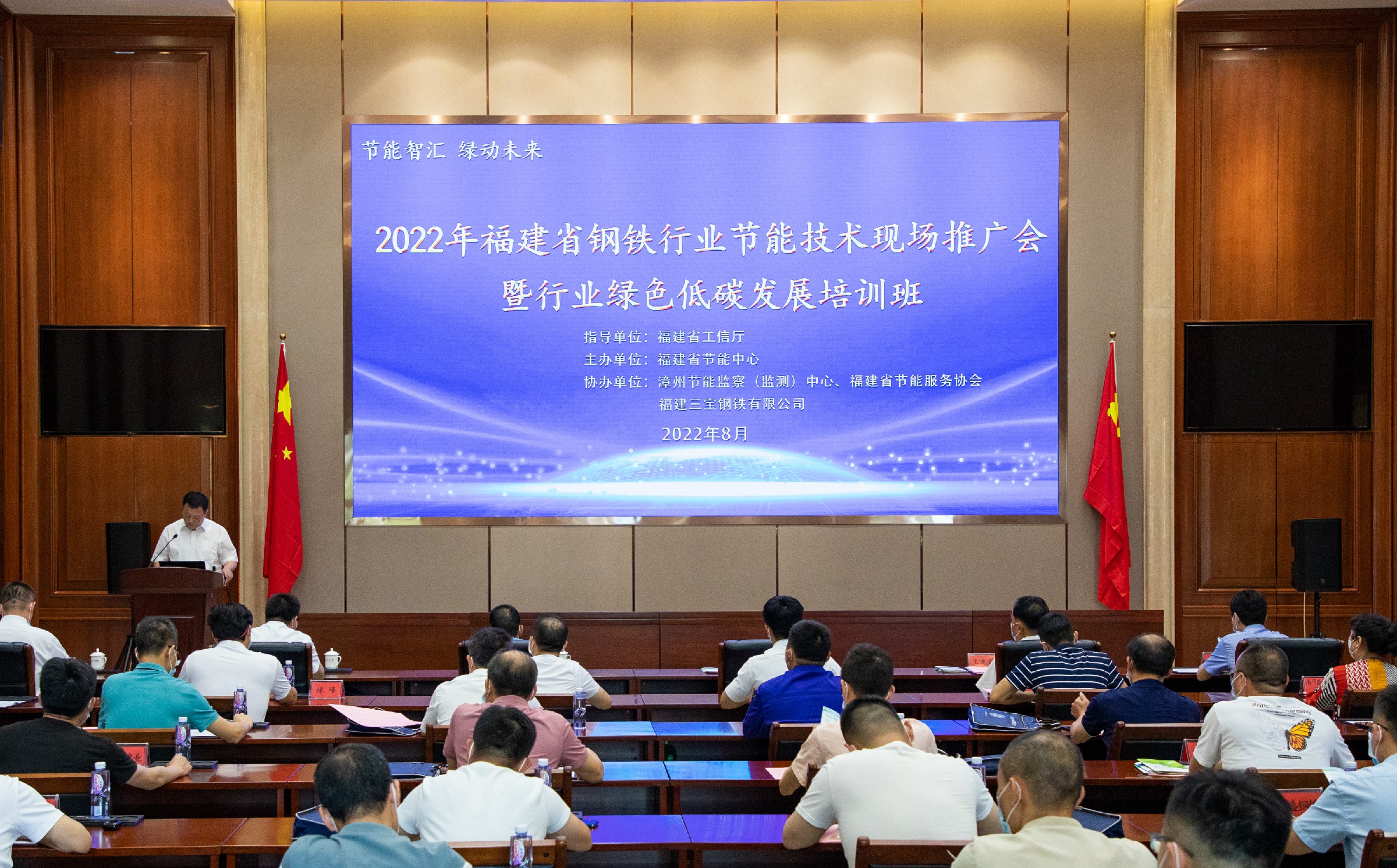 vsport(有限公司)官方网站 - 成功因您更杰出