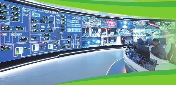 vsport(有限公司)官方网站 - 成功因您更杰出