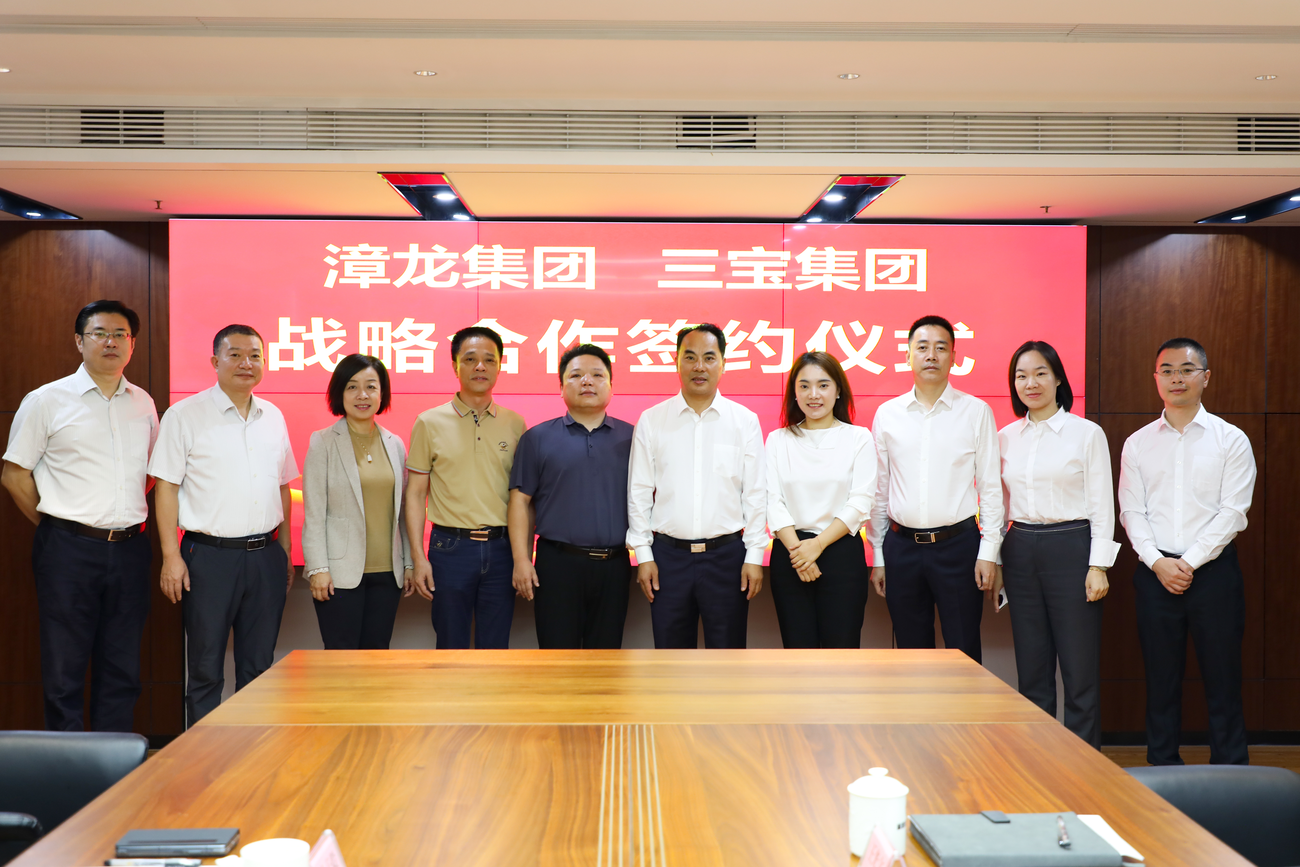 vsport(有限公司)官方网站 - 成功因您更杰出