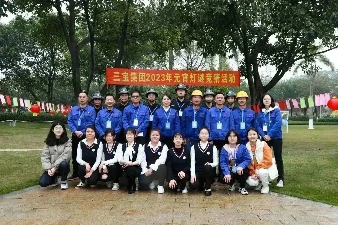 vsport(有限公司)官方网站 - 成功因您更杰出