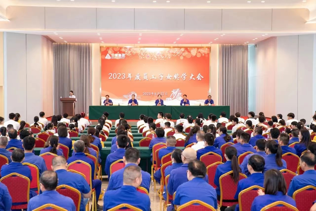 vsport(有限公司)官方网站 - 成功因您更杰出
