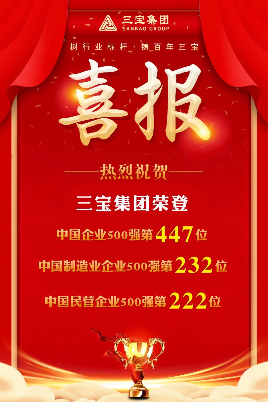 vsport(有限公司)官方网站 - 成功因您更杰出
