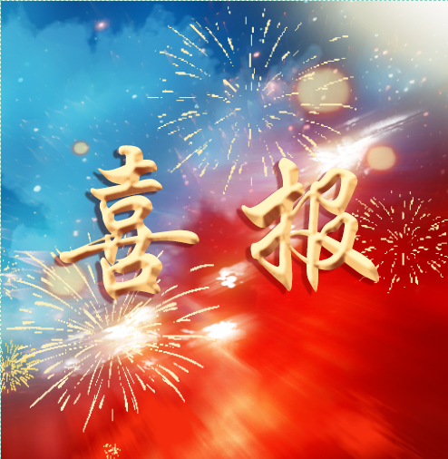vsport(有限公司)官方网站 - 成功因您更杰出