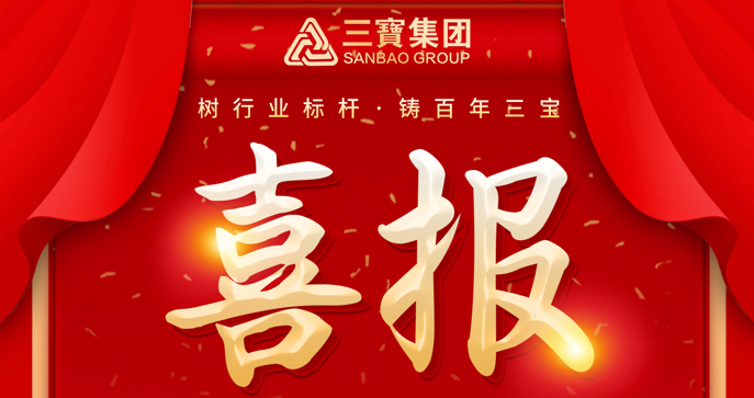 vsport(有限公司)官方网站 - 成功因您更杰出