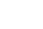 路桥